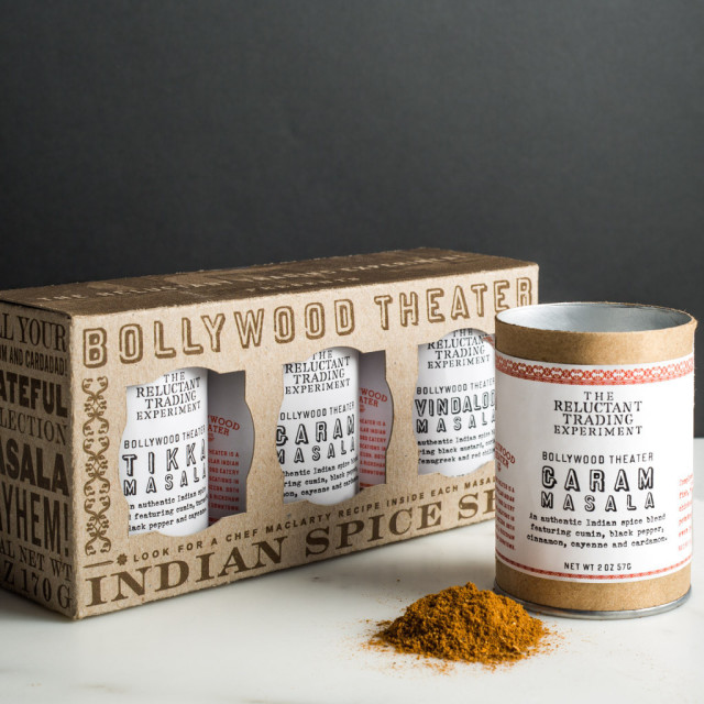 Spice set with open garam df3373ac 1157 45e2 9182 10ca62449825 1024x1024 gwdxre