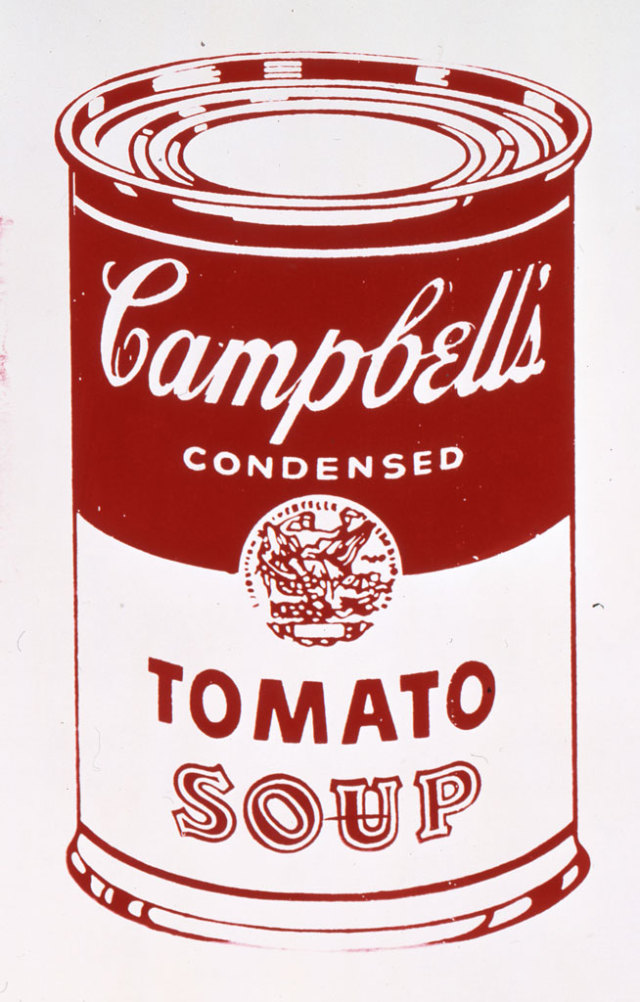 Warhol campbells soup can tomato iiia.5a web xk8wbc