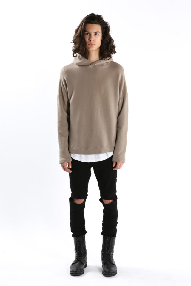 Machus 1 mjvwrm
