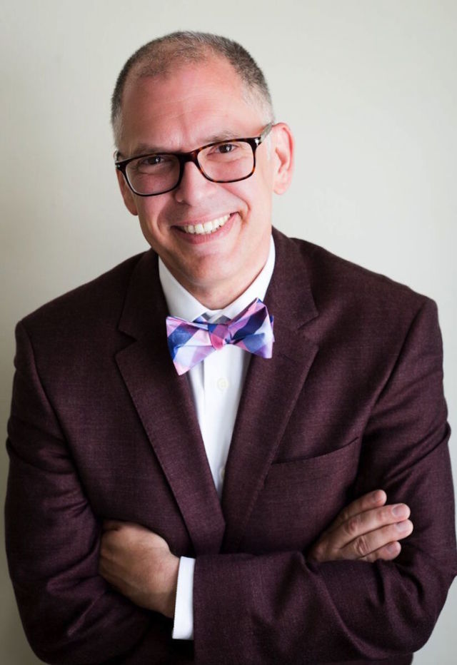 Jim obergefell headshot 1 pn9llb