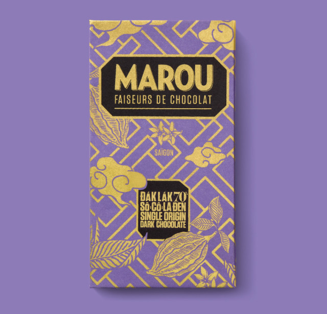 Marou olkl8f