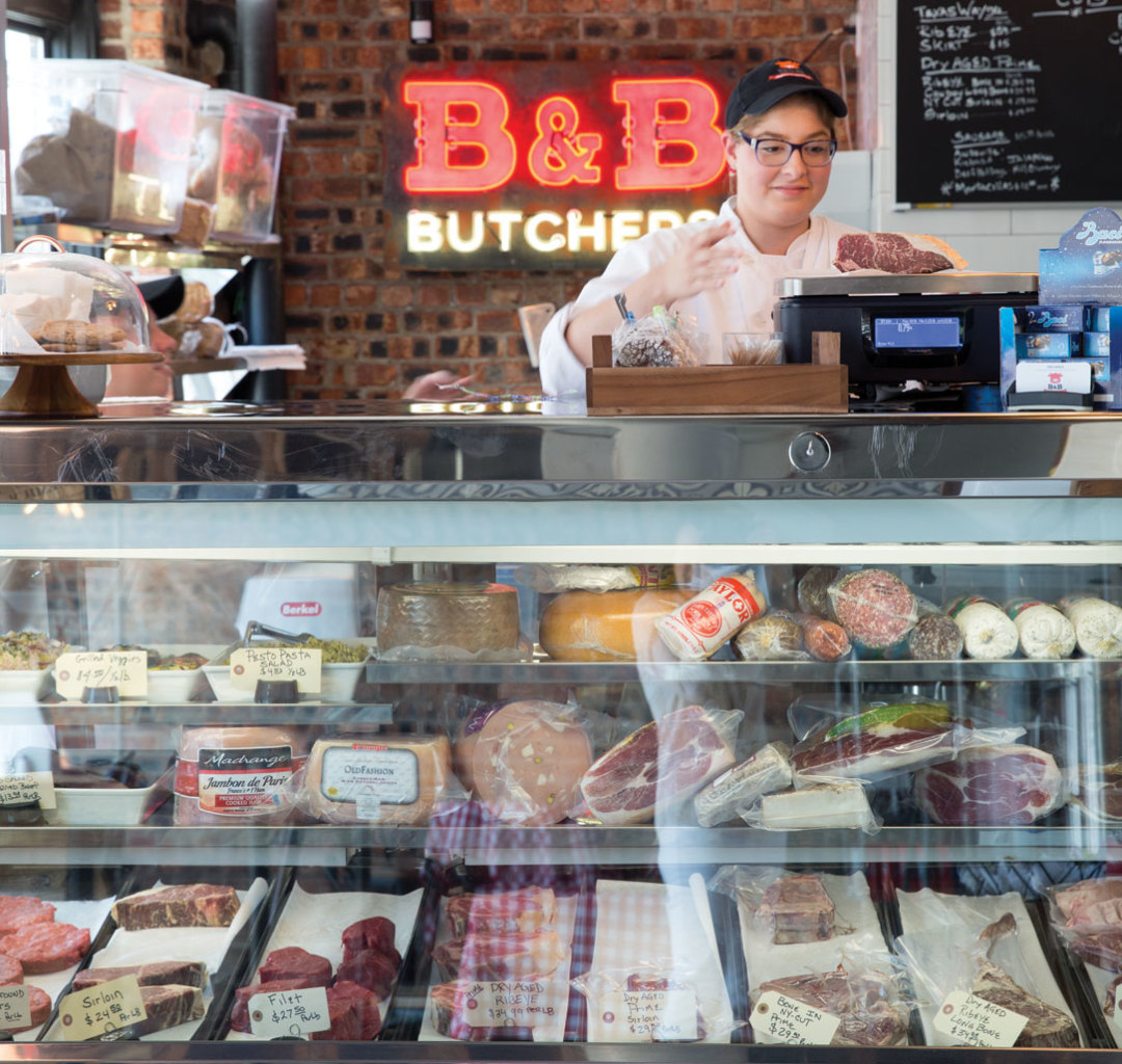 1015 best new restaurants b and b butchers counter chhvzd