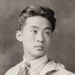 Thumbnail for - Mark Tobey and Teng Baiye: Seattle/Shanghai