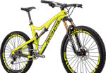 0714 santa cruz bronson rhpbsr