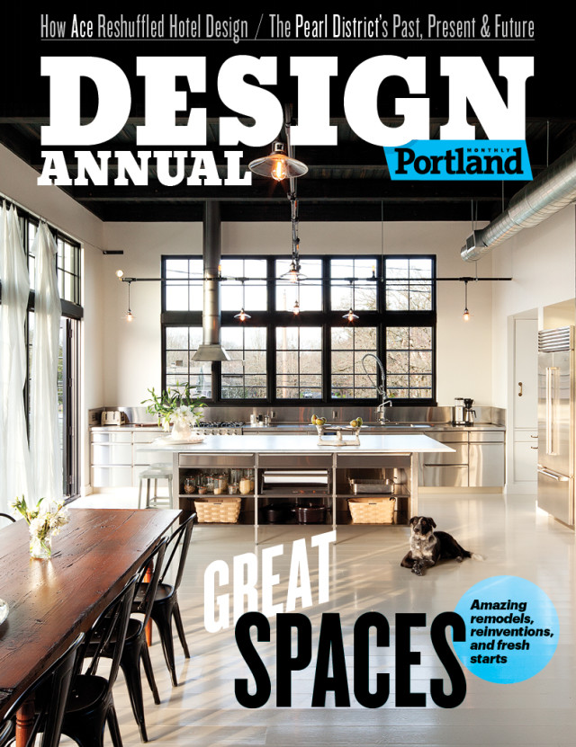 0915 design cover2 1 molmwc