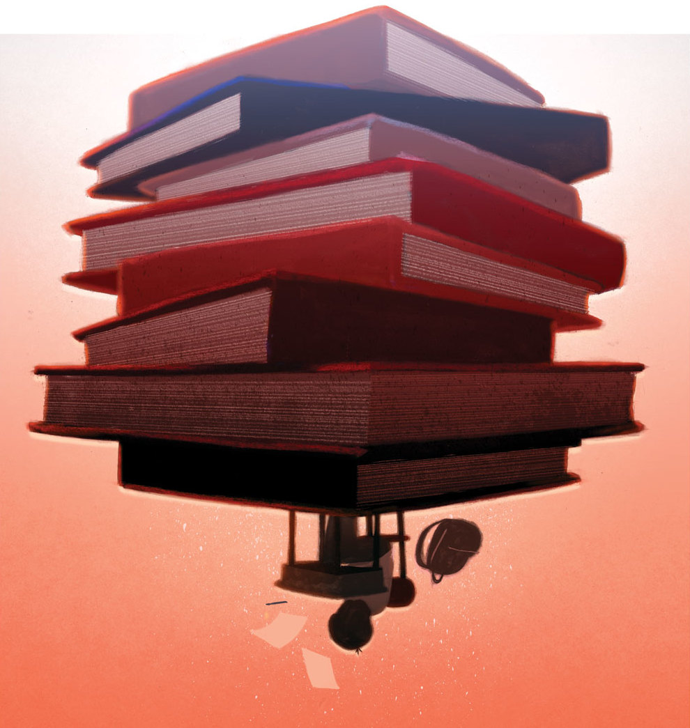 0815 ice house texas textbooks sboe oznw3x