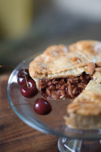 pie-occasions