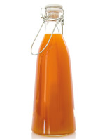 cocktail pitcher