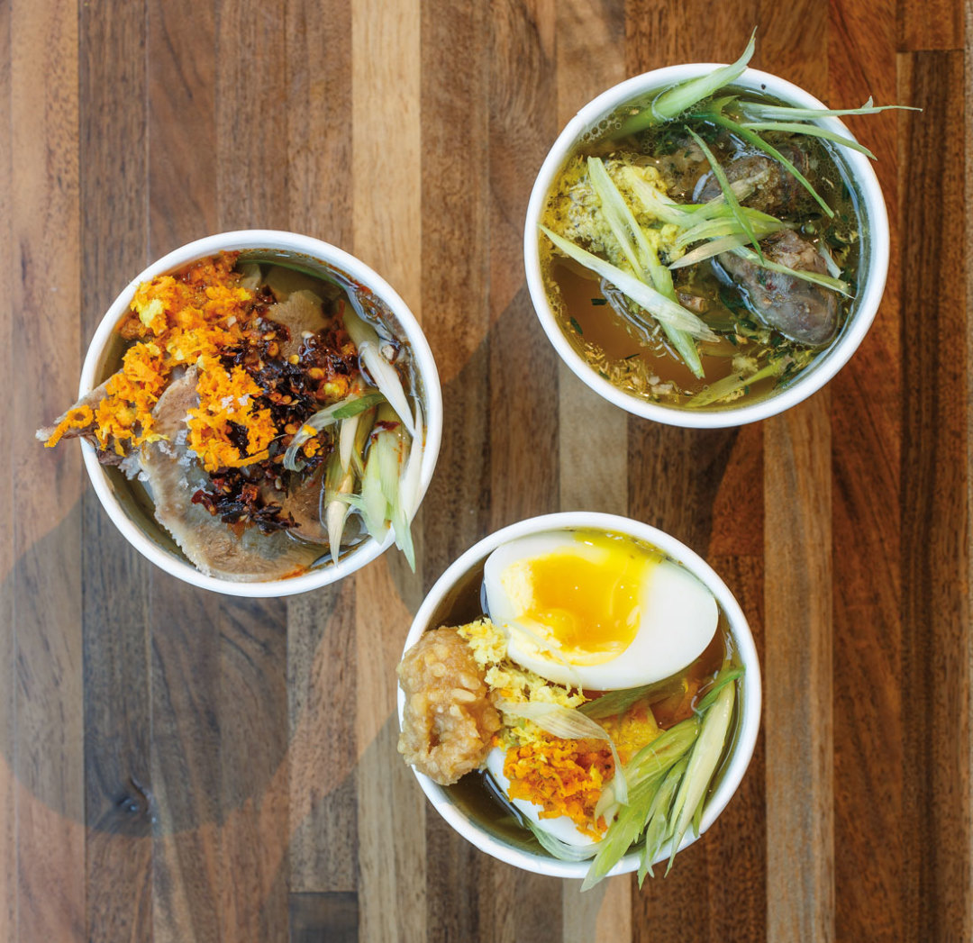 0116 broth bar p6kaw5
