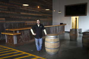 breakside brewery