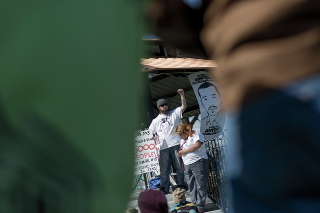 Pasco fullres protest y1zhms