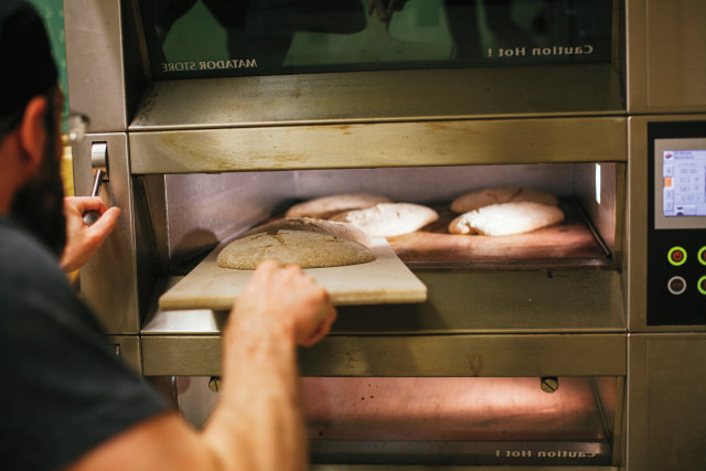 Seattlemet breadlab final 3 cmyk r8bdsq