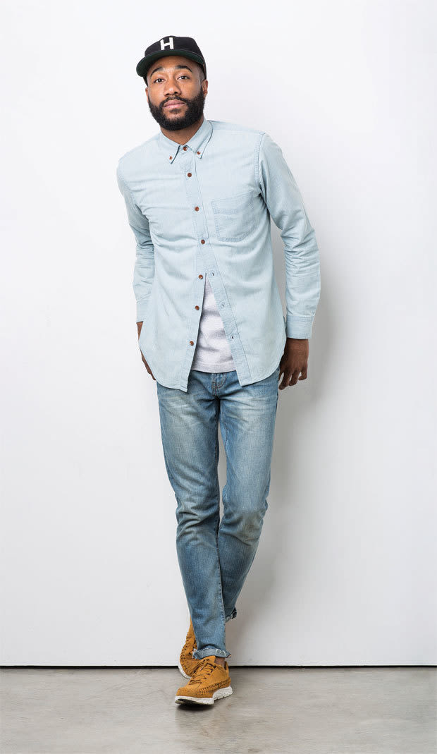 0614 elements of style berlin nicholas instagram zhnnfs