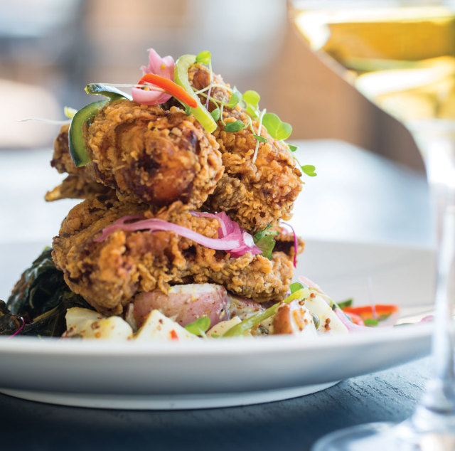 1115 table brick and mortar fried quail kcr6q6