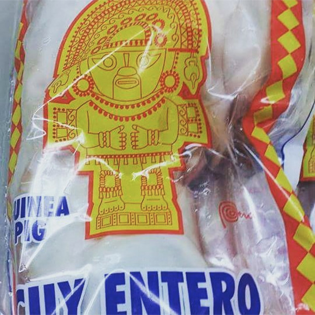 Frozen cuy ka9ekf