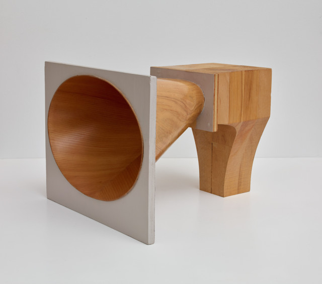 Jennie c jones duchamp s inner ear 15114 a irvteu