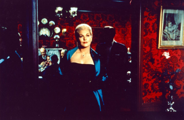 Mfah film hitchcock vertigo kufk9e