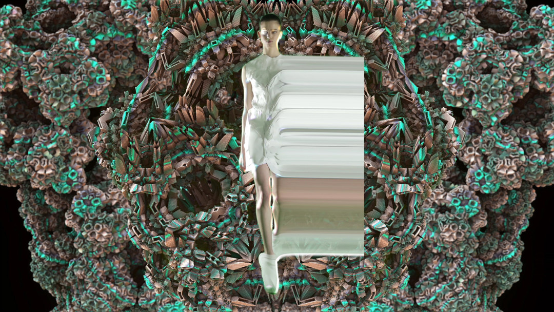 Flower dmrrio