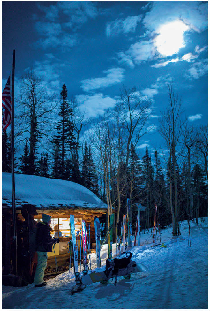 1115 buttermilk cabin sucnfj