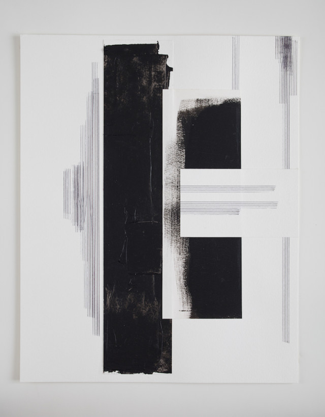 Jennie c jones score for sustained blackness 18 ymwscn