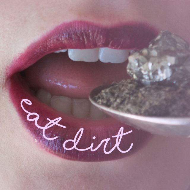 Dirt mouth card3 a4v3g7