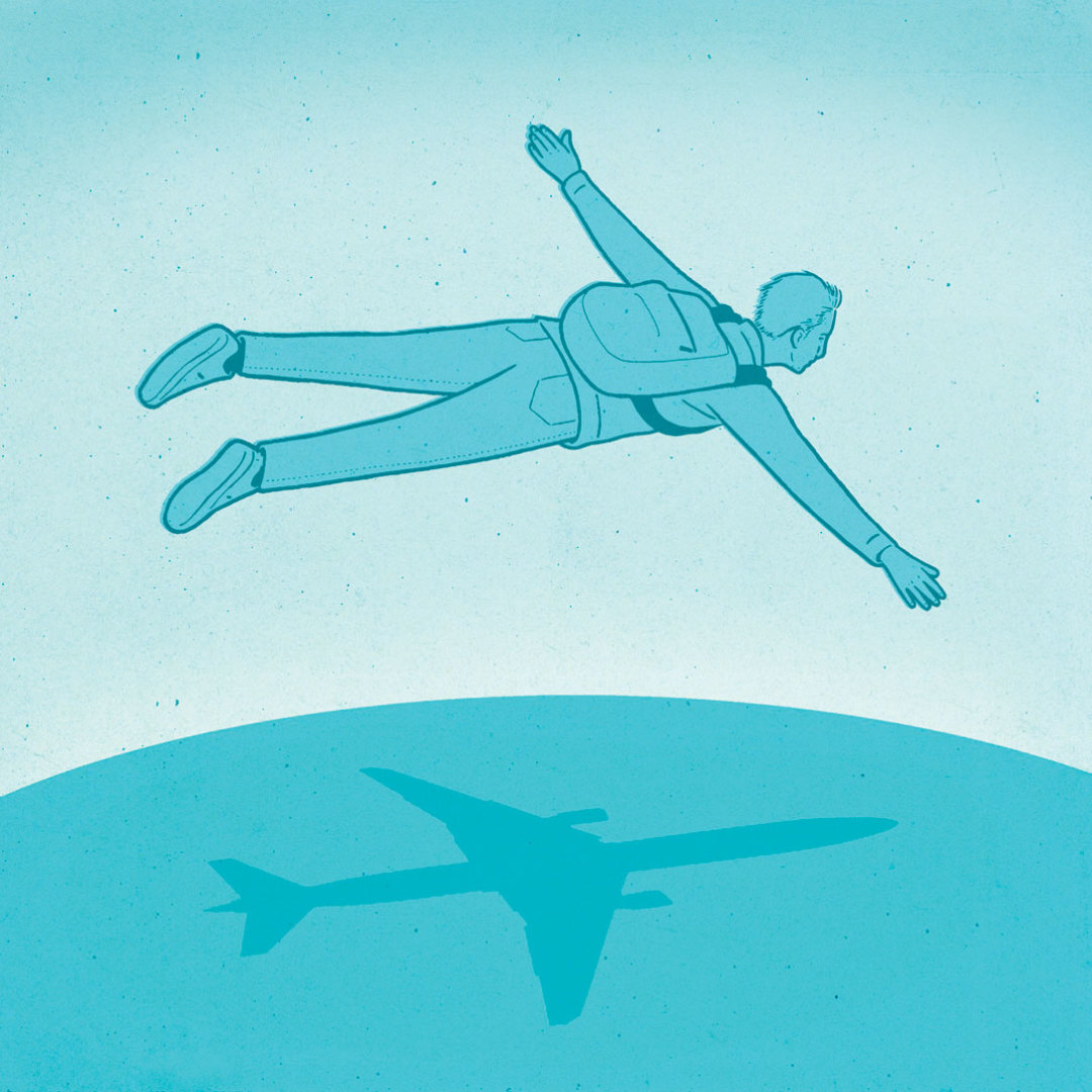 0815 diary travel illo f3xspq
