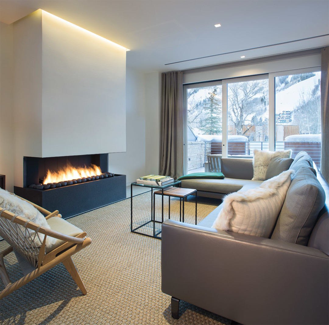 0215 redesign fireplace noabwx
