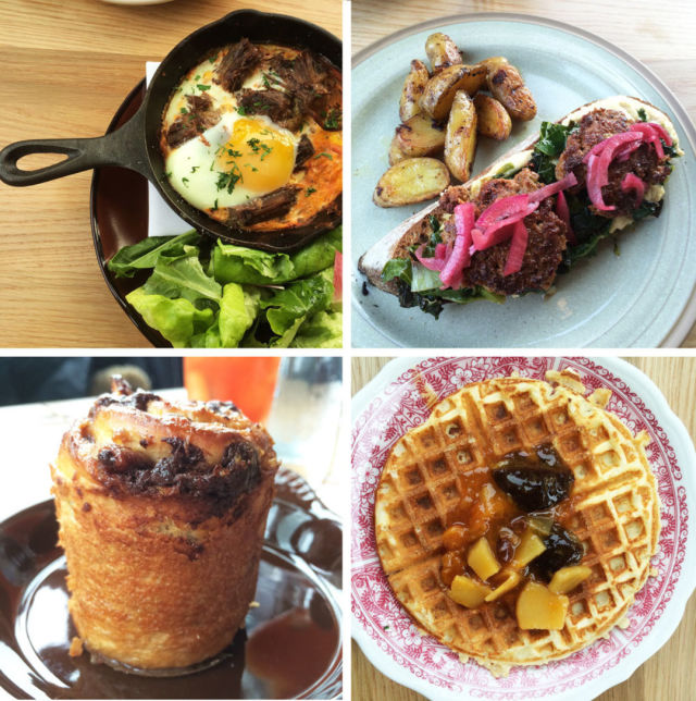 Lvbrunch nshoi6 qmqzkv