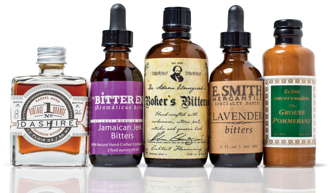 1015 bitters fsuap7