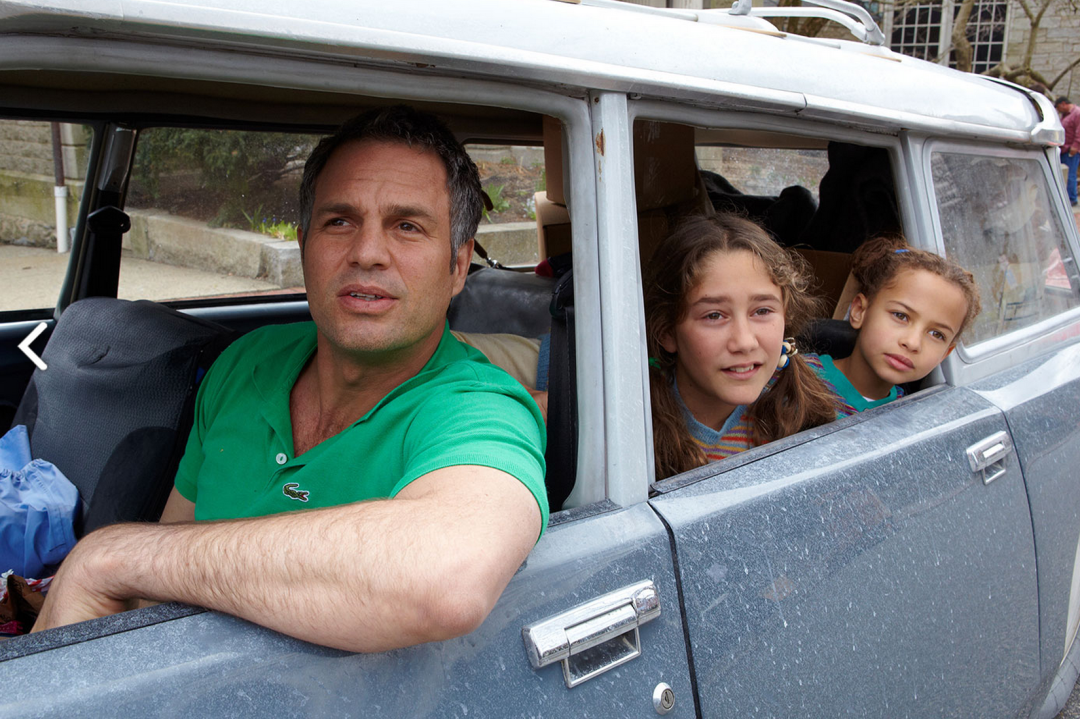 Infinitely polar bear 1 yw3s4j