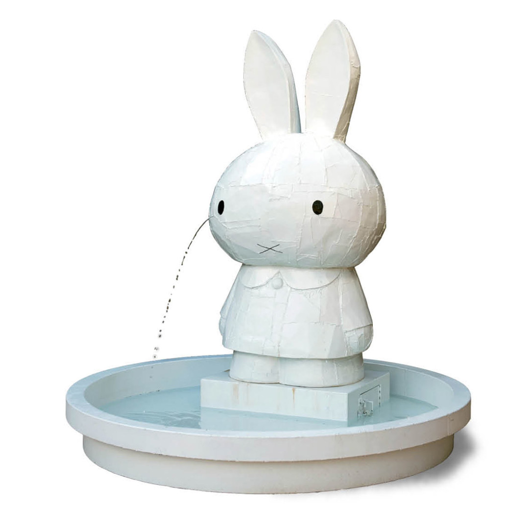 0513 sachs appeal bunny hb0ens