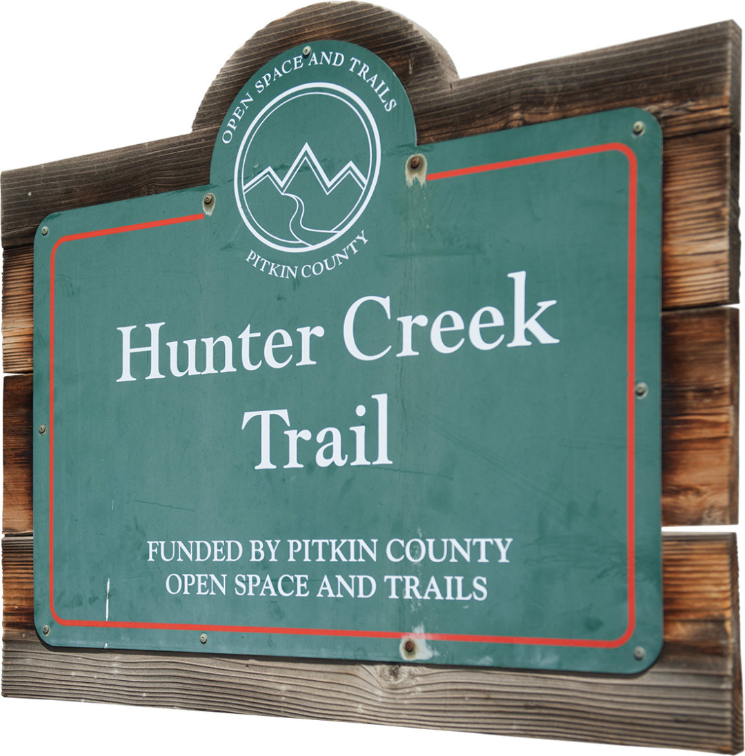 0513 hunter creek main hd5mcl
