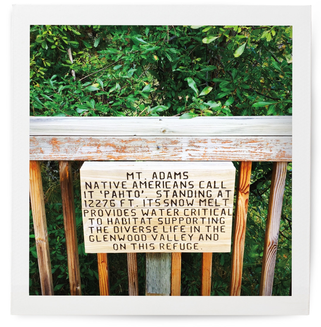 1115 willard springs trail ipr5yn