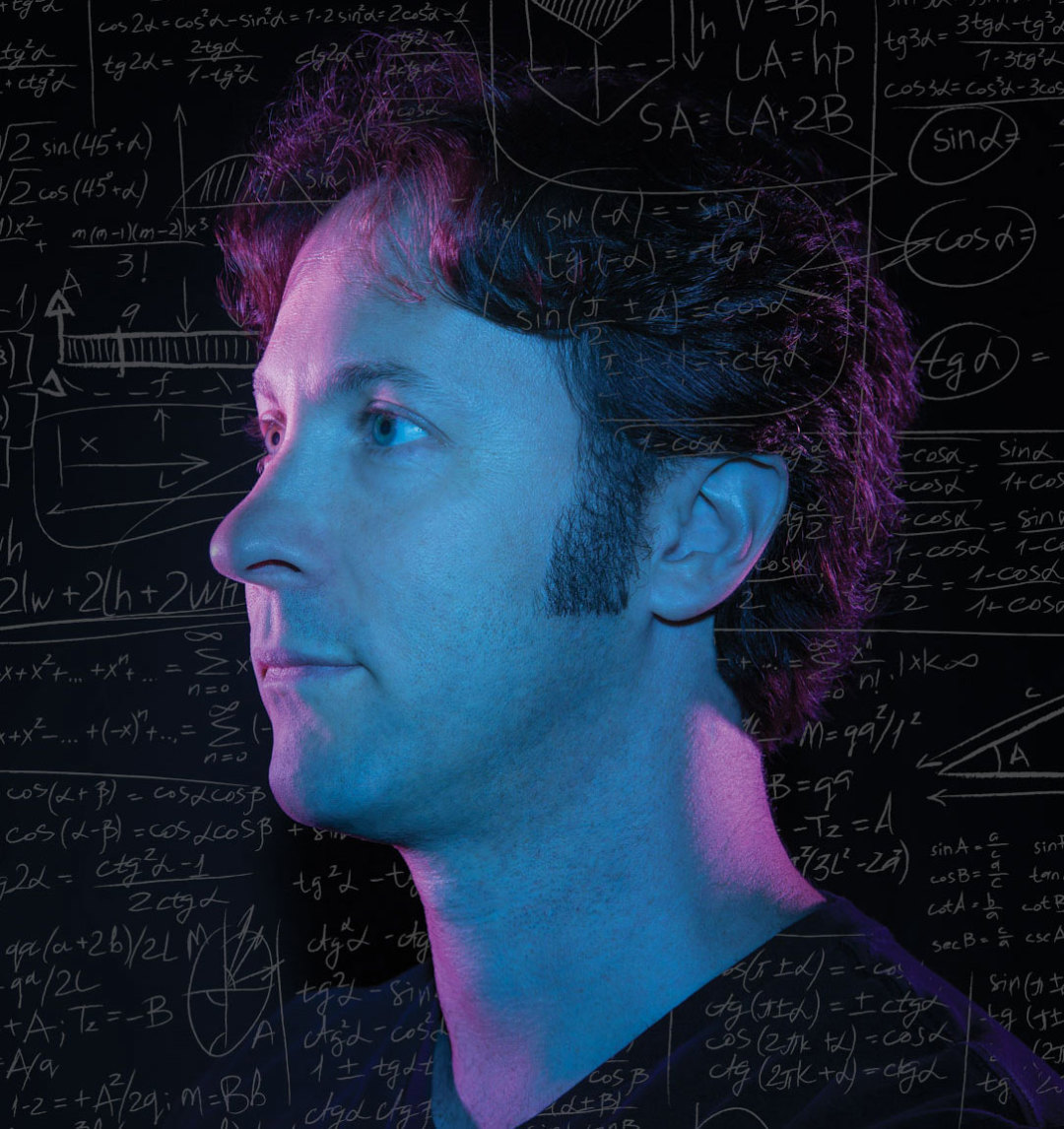 1015 bayougraphy david eagleman neuroscientist portrait jxppra