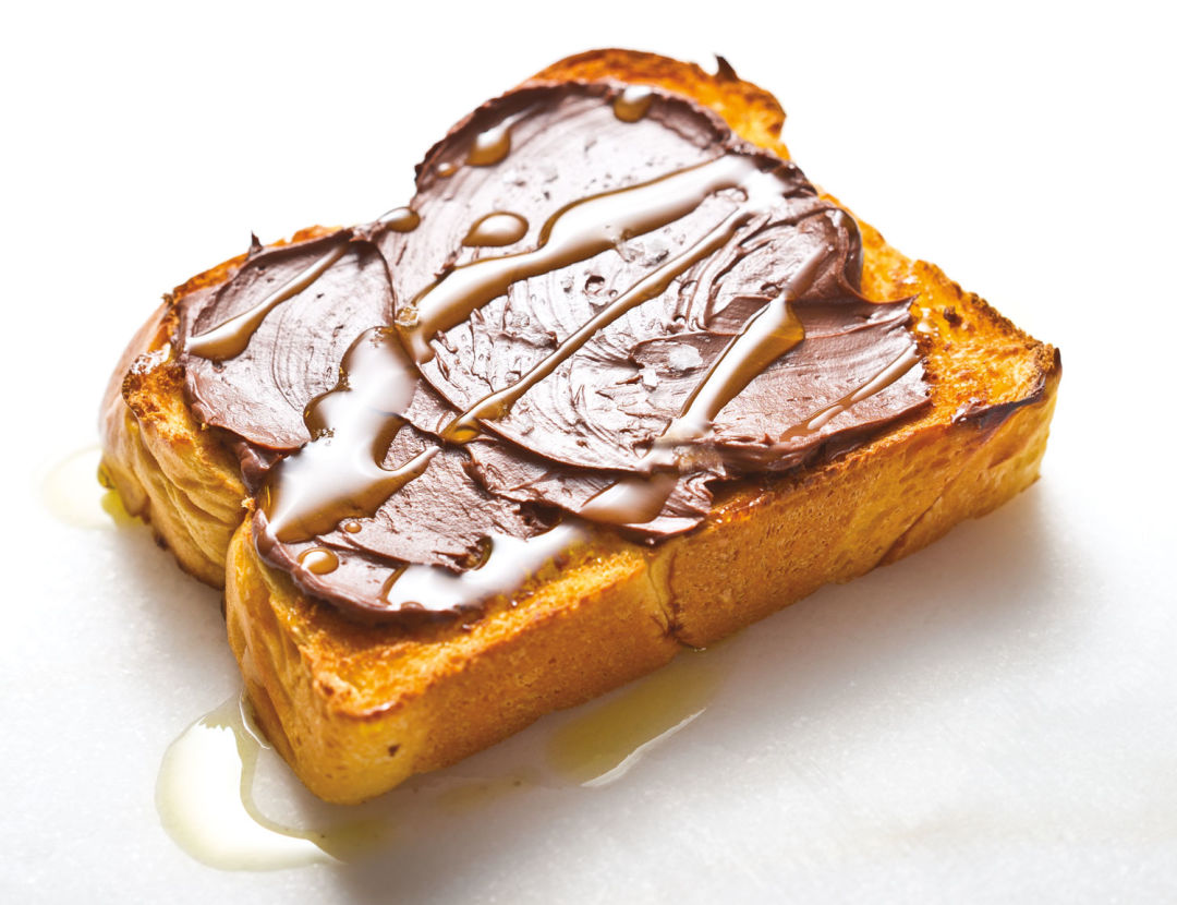 0216 pa amb xocolata dqlwki