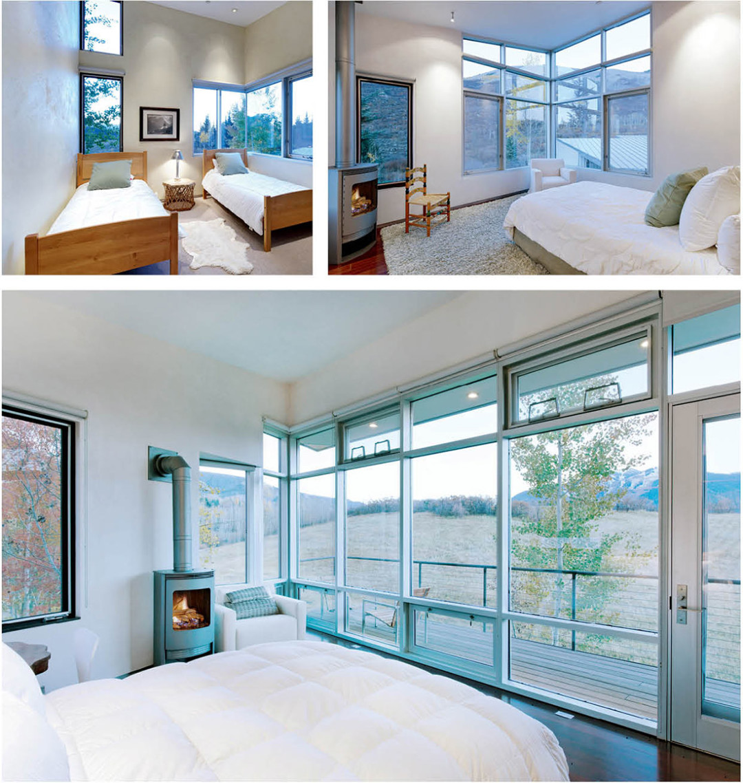 0513 aspen ideal bedrooms itwkhb