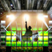 Thumbnail for - Video Games Live