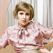 Thumbnail for - Lena Dunham and Carrie Brownstein: 'Not That Kind of Girl'