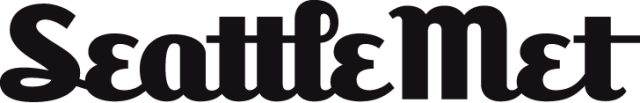 Logo 864b5c223b2761f2c13b5077cd2addfda01c4b8db4296280266199798e35cc6f mjby3o