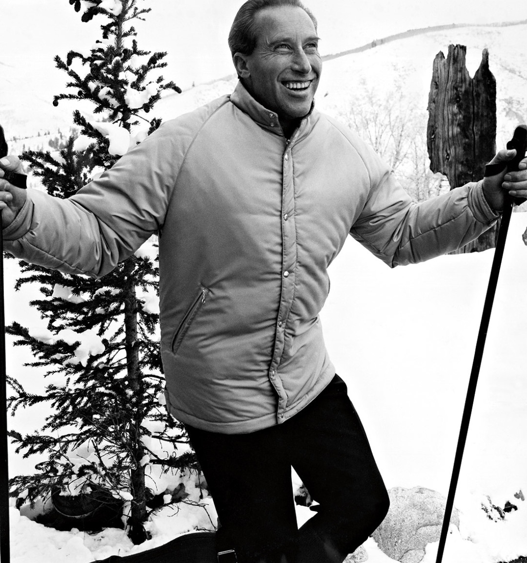 0215 breaking trail first parka ohrtqu