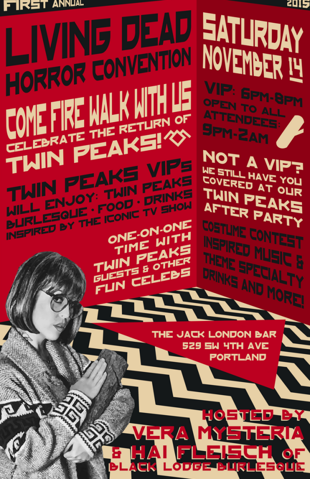 Twinpeaksposter jc4eqx