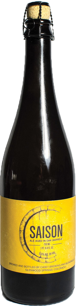 0515 casey brewing gppcwv