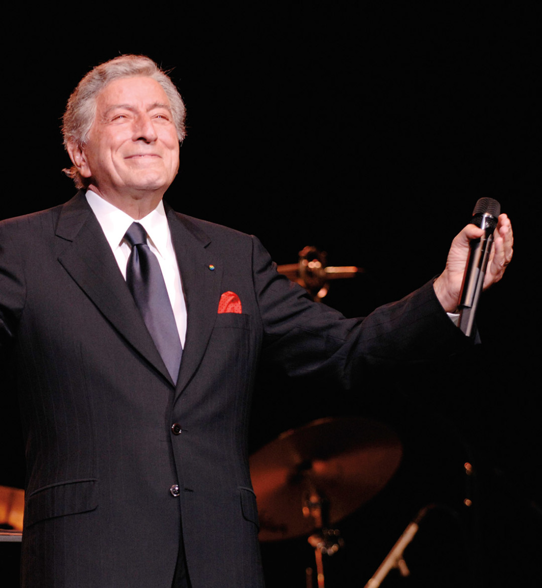 0514 field guide tony bennett si6fdh