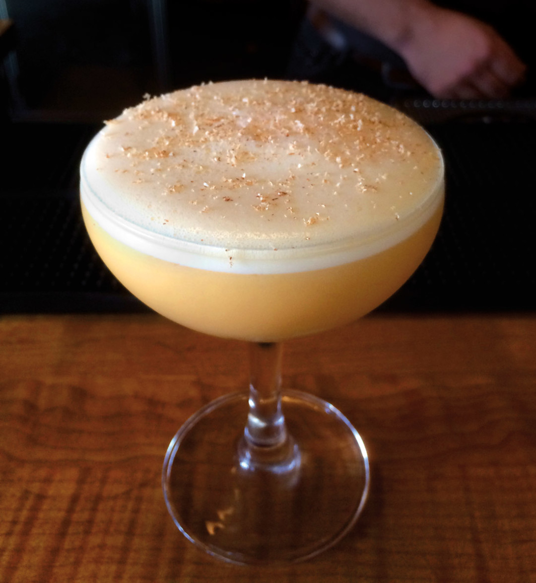 1115 americanlocal squashcocktail bt qz8cly