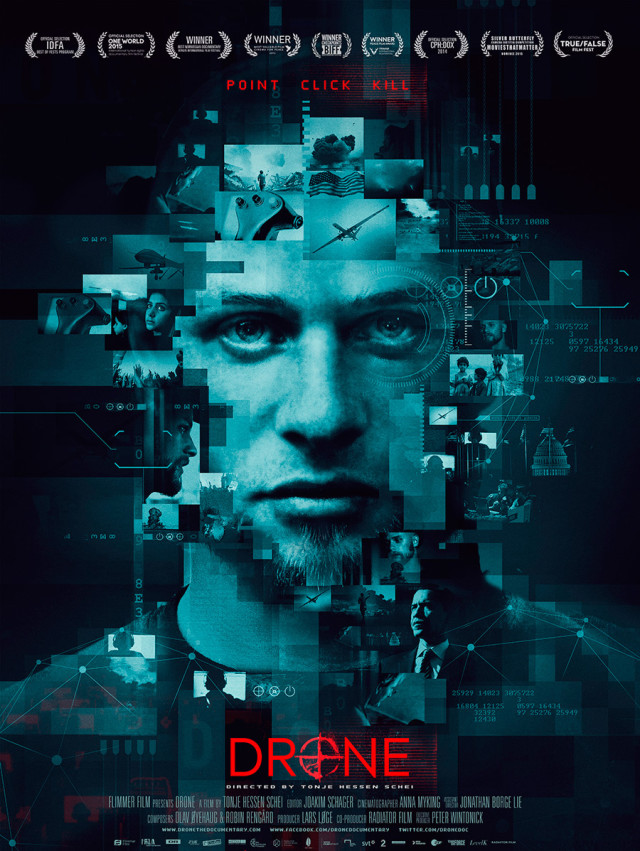 Drone poster smaller httwar