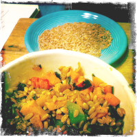 Farro