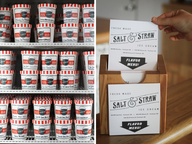 Salt and straw pints iavtek