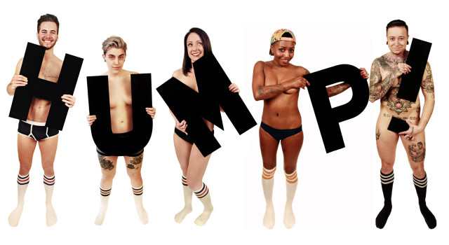 Hump group 1 copy w50ze7