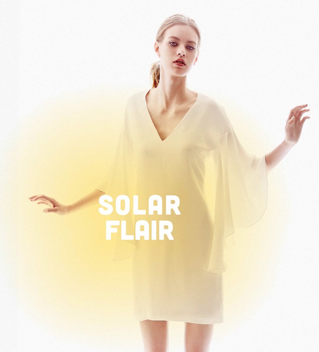 0514 solar flair main y8ioim