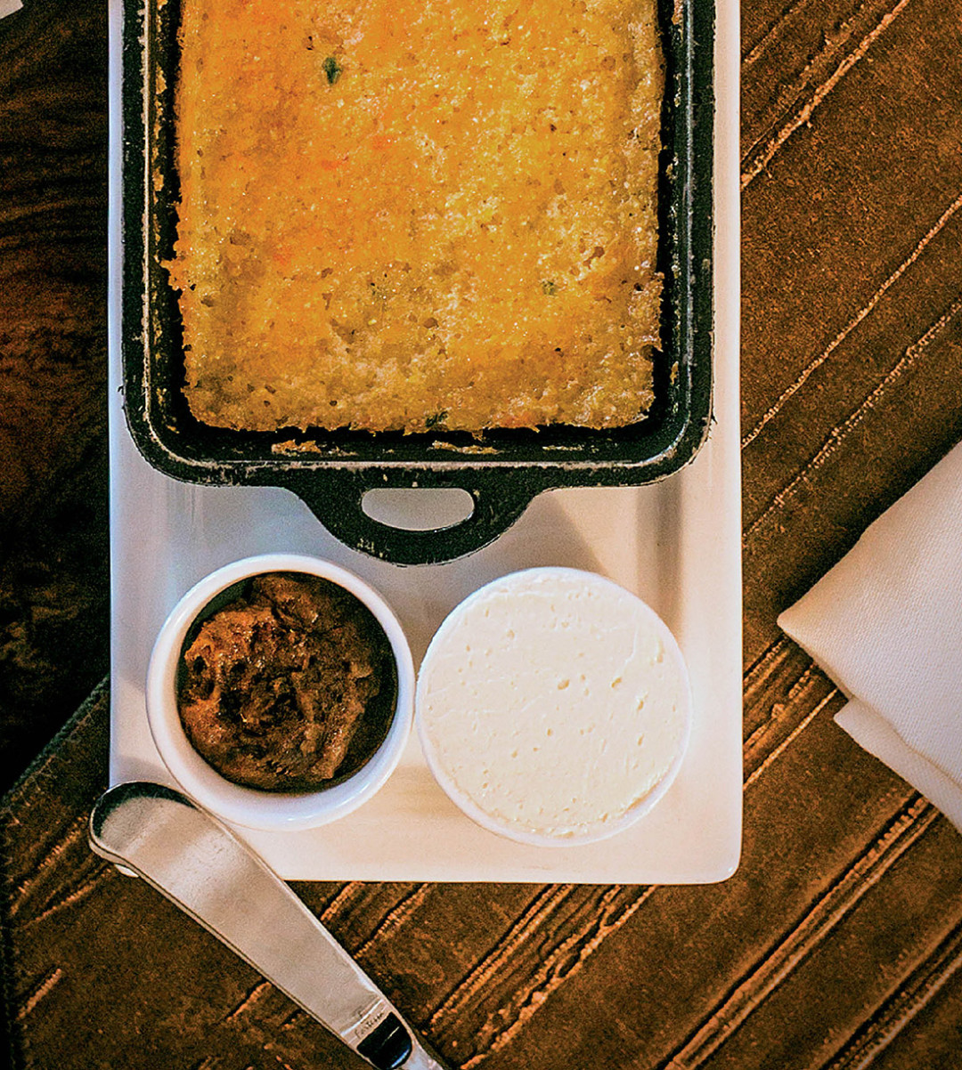 0215 paleo cornbread mkxt34